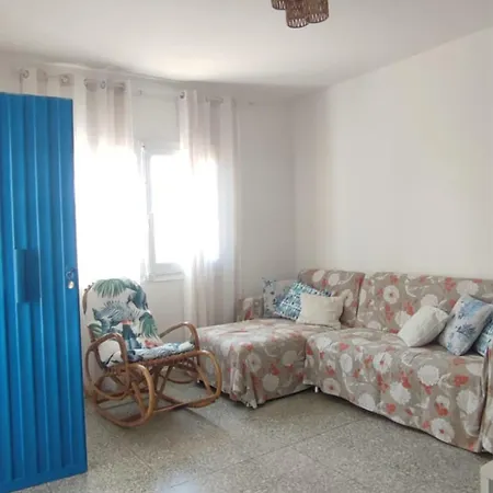 Severa Sassari