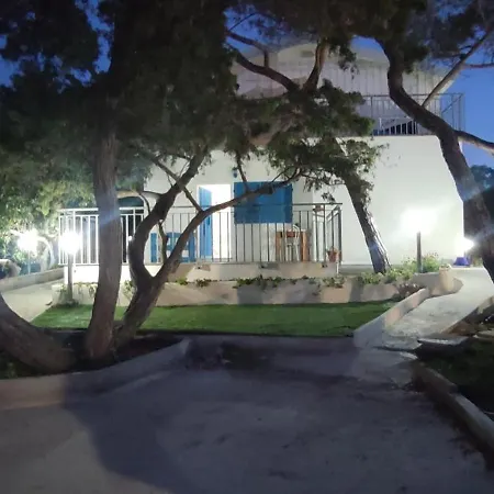 Severa * サッサリ